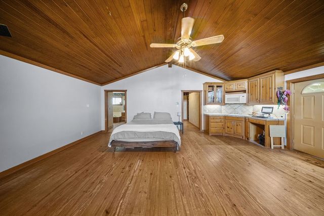 5101 Fm 55, Italy, TX 76651