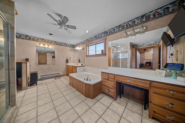 5101 Fm 55, Italy, TX 76651