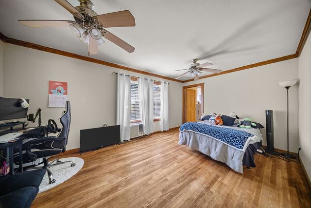 5101 Fm 55, Italy, TX 76651