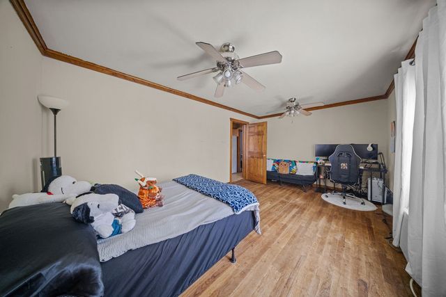 5101 Fm 55, Italy, TX 76651