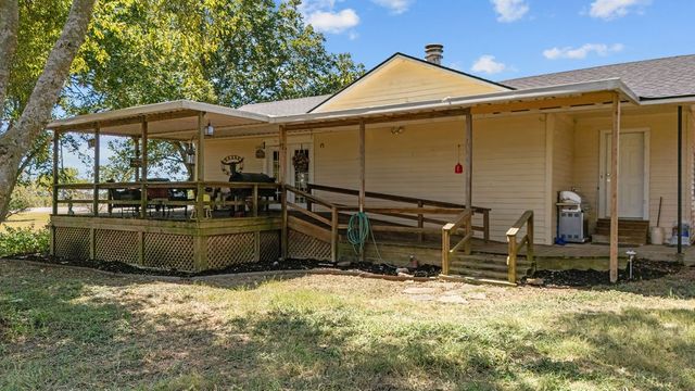 5101 Fm 55, Italy, TX 76651