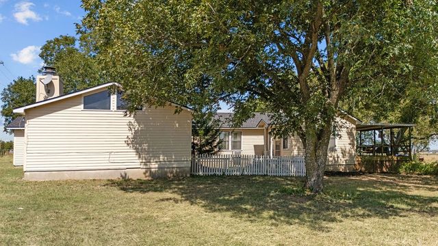 5101 Fm 55, Italy, TX 76651
