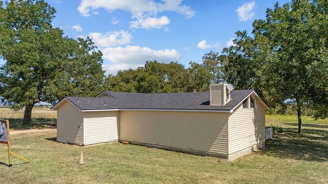 5101 Fm 55, Italy, TX 76651