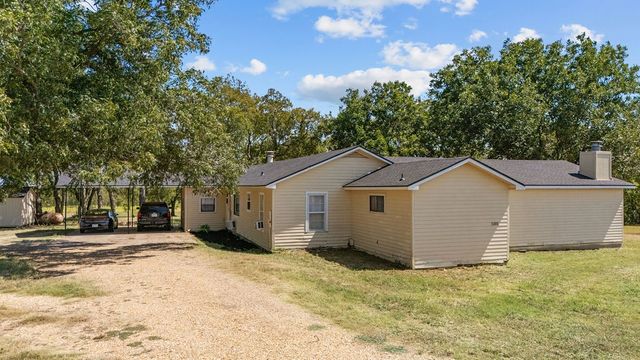 5101 Fm 55, Italy, TX 76651