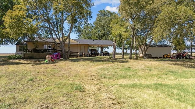5101 Fm 55, Italy, TX 76651