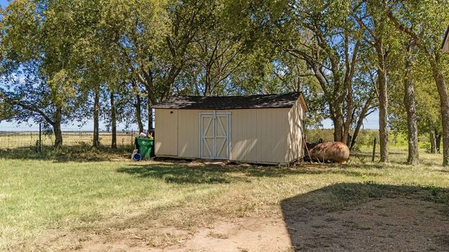 5101 Fm 55, Italy, TX 76651