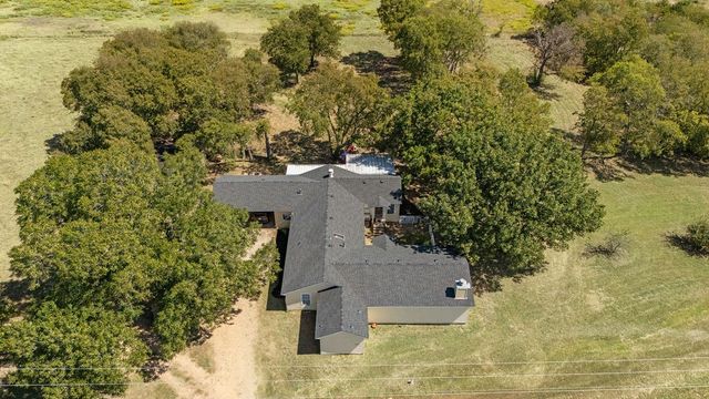5101 Fm 55, Italy, TX 76651
