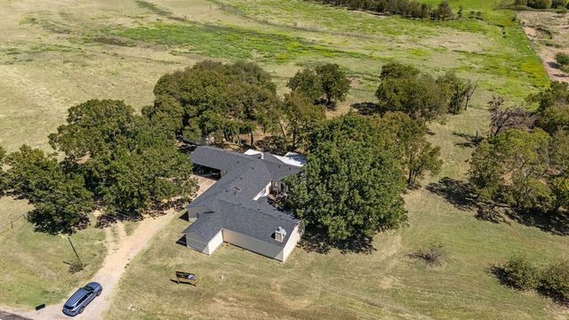 5101 Fm 55, Italy, TX 76651