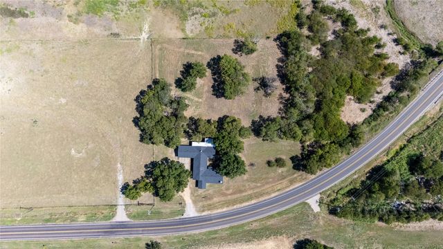 5101 Fm 55, Italy, TX 76651