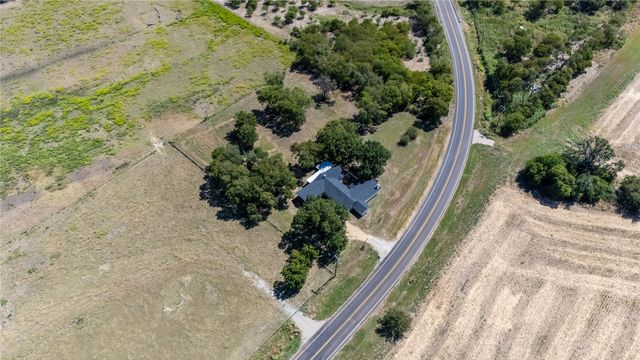 5101 Fm 55, Italy, TX 76651