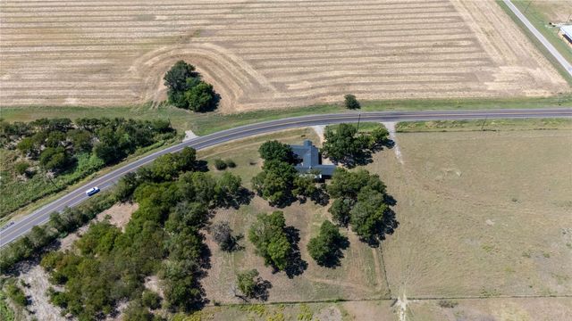 5101 Fm 55, Italy, TX 76651