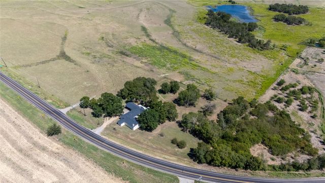 5101 Fm 55, Italy, TX 76651