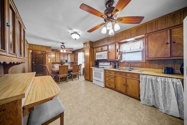 5101 Fm 55, Italy, TX 76651