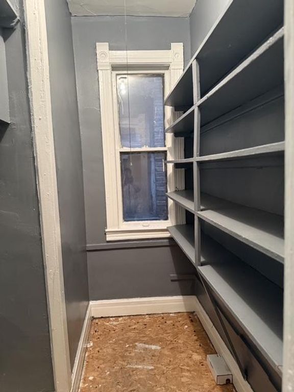 7237 S Stony Island Avenue, Chicago, IL 60649 — photo 5