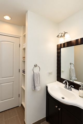 1403 Jefferson Street, Lake In The Hills, IL 60156