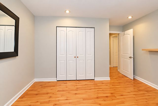 1403 Jefferson Street, Lake In The Hills, IL 60156