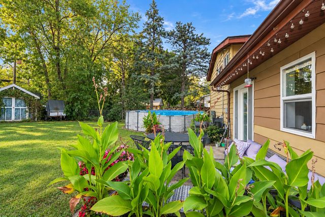 1403 Jefferson Street, Lake In The Hills, IL 60156