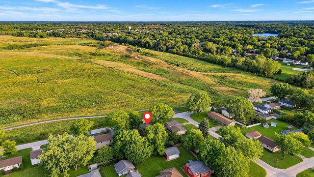 1403 Jefferson Street, Lake In The Hills, IL 60156