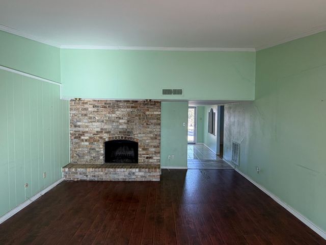 2006 Southern Oaks, Carrollton, TX 75007