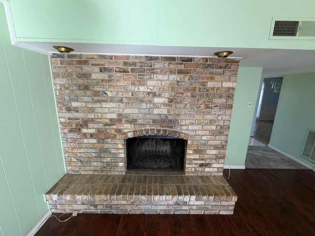 2006 Southern Oaks, Carrollton, TX 75007