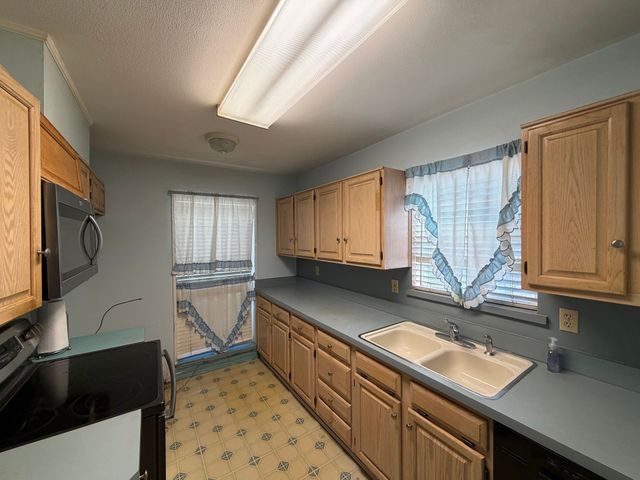 2006 Southern Oaks, Carrollton, TX 75007