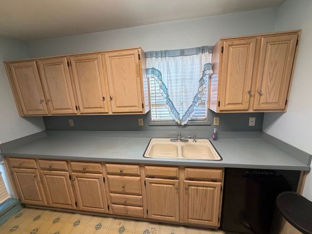 2006 Southern Oaks, Carrollton, TX 75007