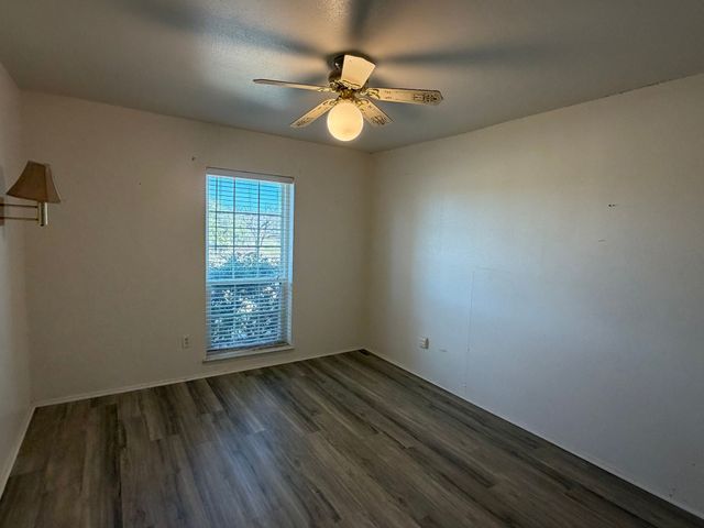 2006 Southern Oaks, Carrollton, TX 75007