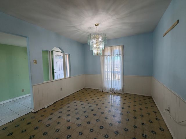 2006 Southern Oaks, Carrollton, TX 75007