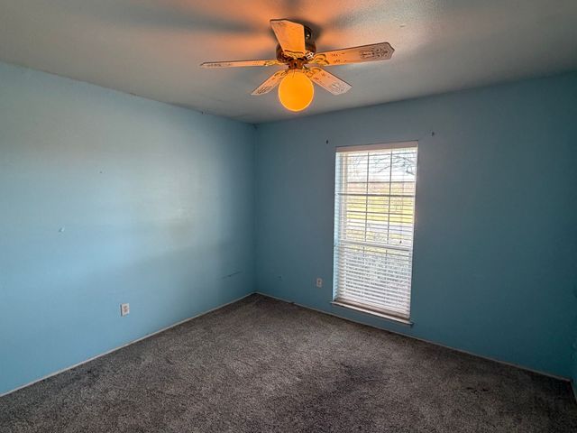 2006 Southern Oaks, Carrollton, TX 75007