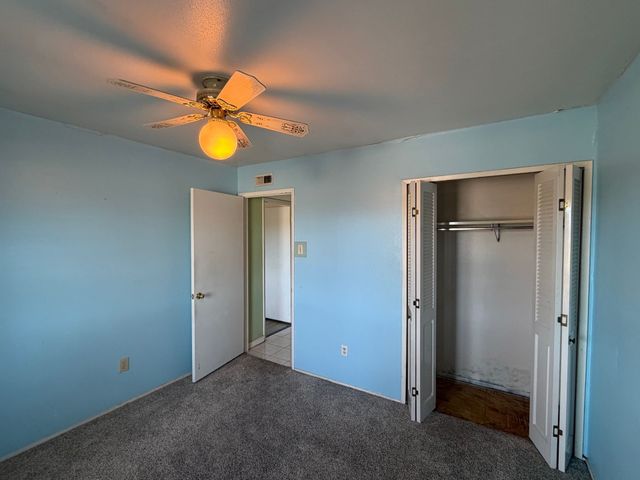 2006 Southern Oaks, Carrollton, TX 75007