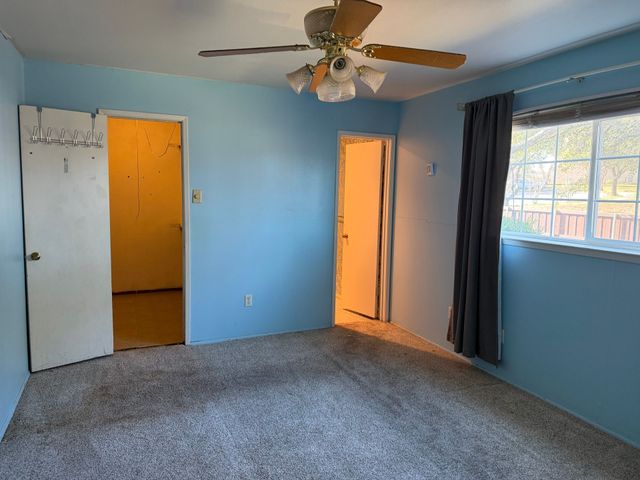 2006 Southern Oaks, Carrollton, TX 75007