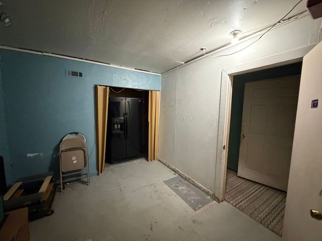 2006 Southern Oaks, Carrollton, TX 75007