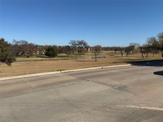 2006 Southern Oaks, Carrollton, TX 75007