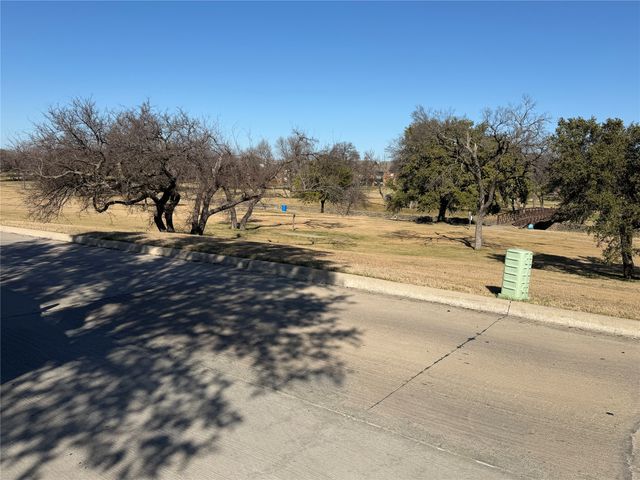 2006 Southern Oaks, Carrollton, TX 75007