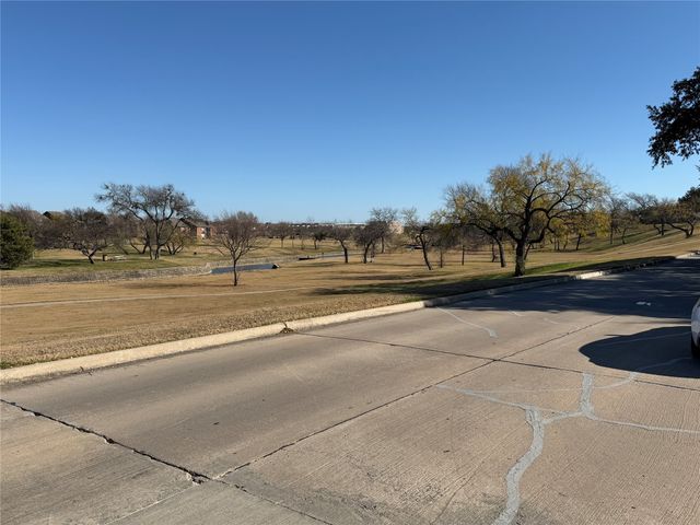 2006 Southern Oaks, Carrollton, TX 75007