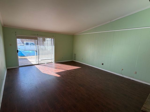 2006 Southern Oaks, Carrollton, TX 75007