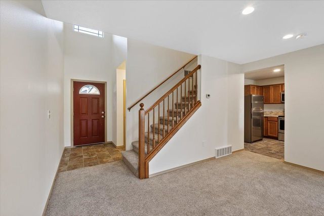 9304 N Mountain Ln, Spokane, WA 99218
