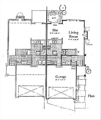 9304 N Mountain Ln, Spokane, WA 99218