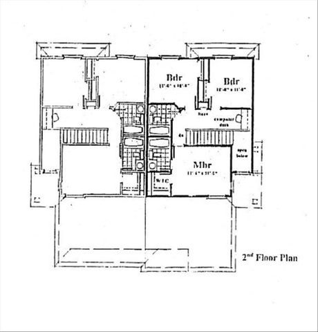 9304 N Mountain Ln, Spokane, WA 99218