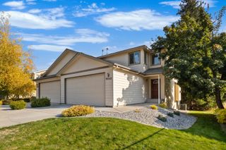 9304 N Mountain Ln, Spokane, WA 99218