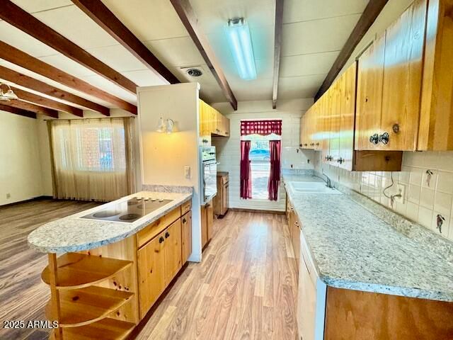 7221 E PASEO SAN ANDRES --, Tucson, AZ 85710