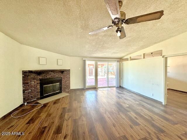7221 E PASEO SAN ANDRES --, Tucson, AZ 85710
