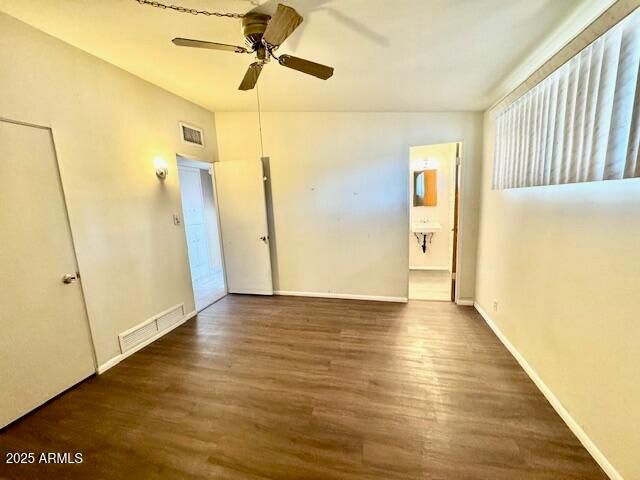 7221 E PASEO SAN ANDRES --, Tucson, AZ 85710