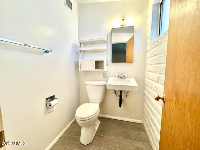 7221 E PASEO SAN ANDRES --, Tucson, AZ 85710