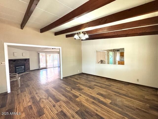 7221 E PASEO SAN ANDRES --, Tucson, AZ 85710