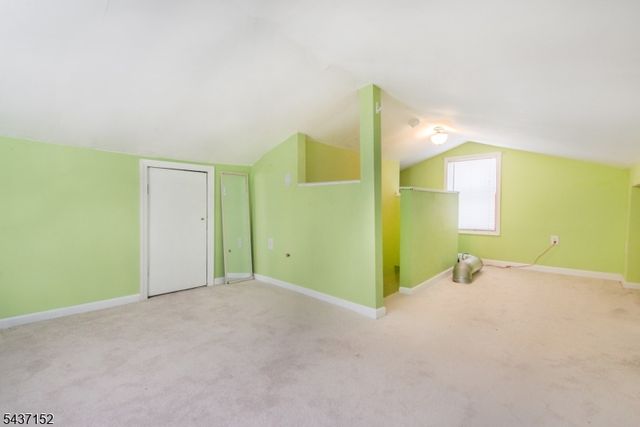19 Grand Ave, Hanover Twp., NJ 07927