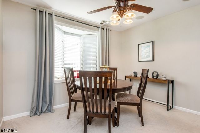 19 Grand Ave, Hanover Twp., NJ 07927