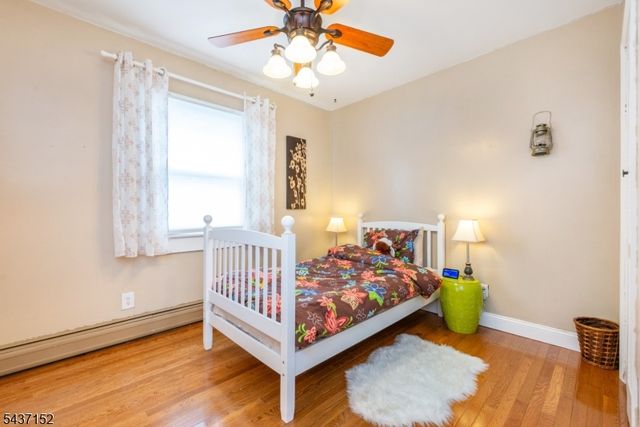 19 Grand Ave, Hanover Twp., NJ 07927