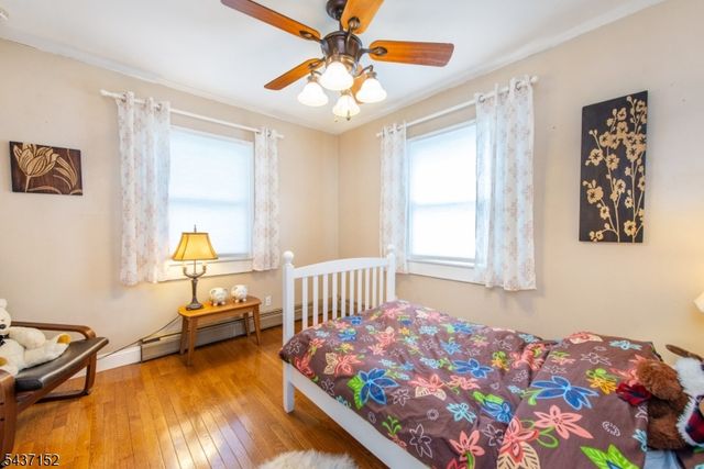 19 Grand Ave, Hanover Twp., NJ 07927