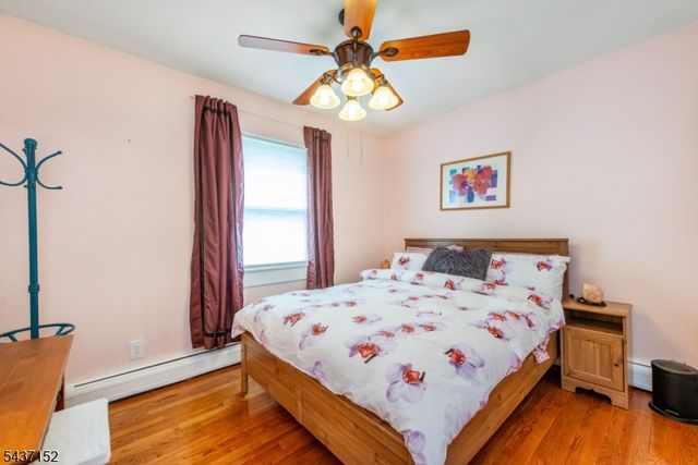 19 Grand Ave, Hanover Twp., NJ 07927
